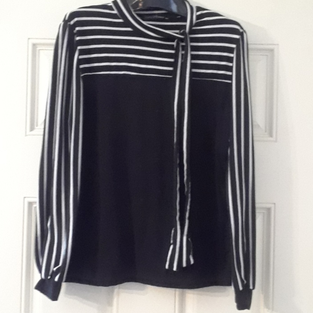 ZANZEA SHIRT - Picture 2 of 6